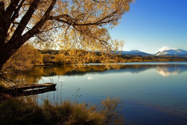 常州新北区8私人放款|企业资金短拆|常州新北区8开店生意贷