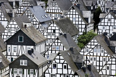 常州新北区8急用钱贷款公司快速解忧首选