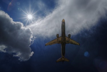 常州新北区8无抵押贷款银行推荐