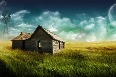 常州新北区8民间借款|私人小额借款|常州新北区8私人应急借款