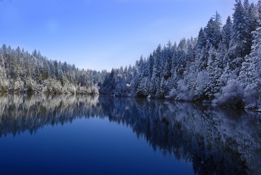 常州新北区8私人借款|个人无抵押借钱|常州新北区8私人短借