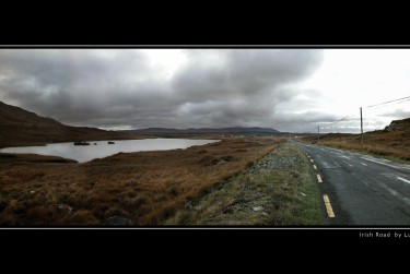 常州新北区8空放零用贷|有私人借钱吗|常州新北区8户口私人借钱