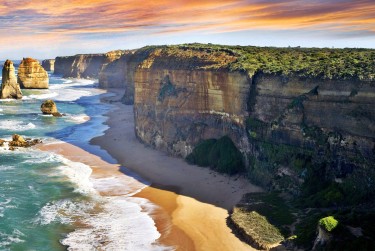 常州新北区8车抵贷：轻松实现资金周转的秘密武器