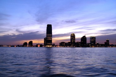 常州新北区8生意急用钱贷款快速办理攻略