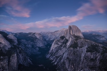 常州新北区8空放私贷|私借短借|常州新北区8零用贷小额私借