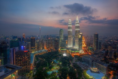 常州新北区8空放公司|短借借款|常州新北区8私人借贷公司