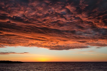 常州新北区8空放借贷|私借应急借钱|常州新北区8私贷生意贷